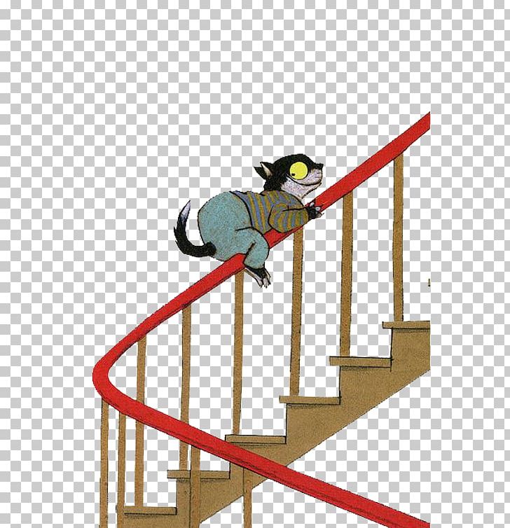 Germany Illustrator Childrens Literature Peter Hammer Verlag Illustration PNG, Clipart, Angle, Area, Art, Author, Beak Free PNG Download