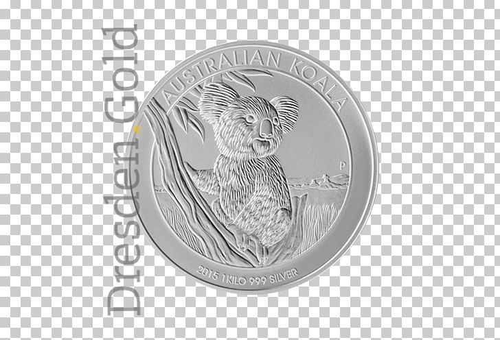 Gold Coin Silver Perth Mint Lunar PNG, Clipart, Australian Gold Nugget, Australian Lunar, Circle, Coin, Currency Free PNG Download