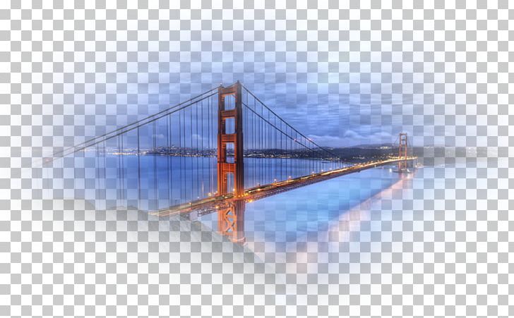 Golden Gate Bridge Bridge–tunnel Oil Painting PNG, Clipart, Blejtram, Bridge, Cable Stayed Bridge, Cablestayed Bridge, Electrical Cable Free PNG Download