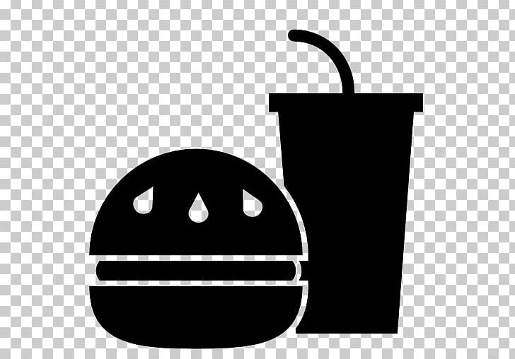 Hamburger Button Fizzy Drinks Computer Icons Fried Chicken PNG, Clipart, Area, Black, Black And White, Chicken , Coleslaw Free PNG Download