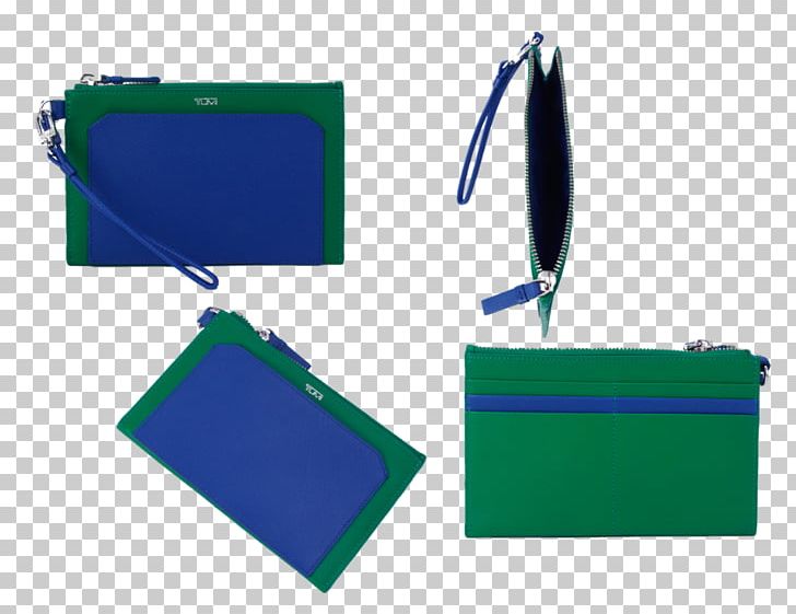 Handbag Leather PNG, Clipart, Accessories, Adobe Illustrator, Bags, Blue, Briefcase Free PNG Download