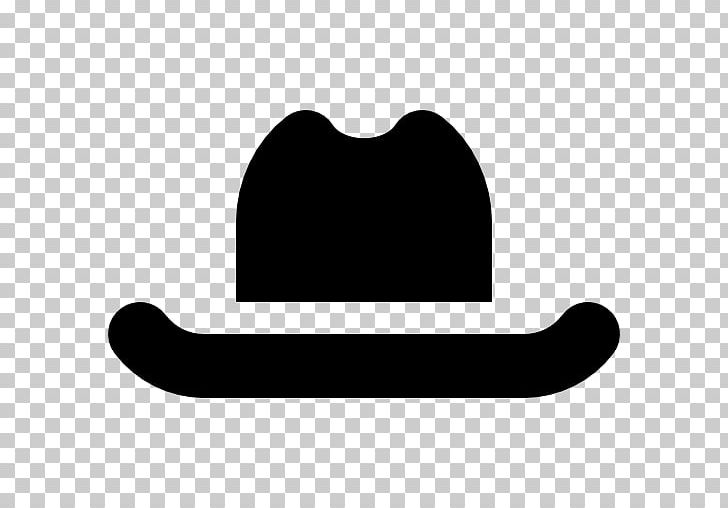 Hat White Line PNG, Clipart, Black And White, Clothing, Hat, Headgear, Line Free PNG Download