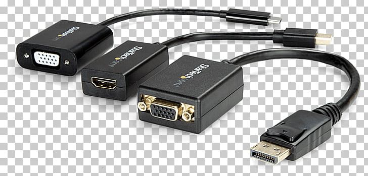 HDMI Graphics Cards & Video Adapters Electrical Connector Computer Monitors PNG, Clipart, Ac Adapter, Adapter, Cable, Computer Hardware, Computer Monitors Free PNG Download