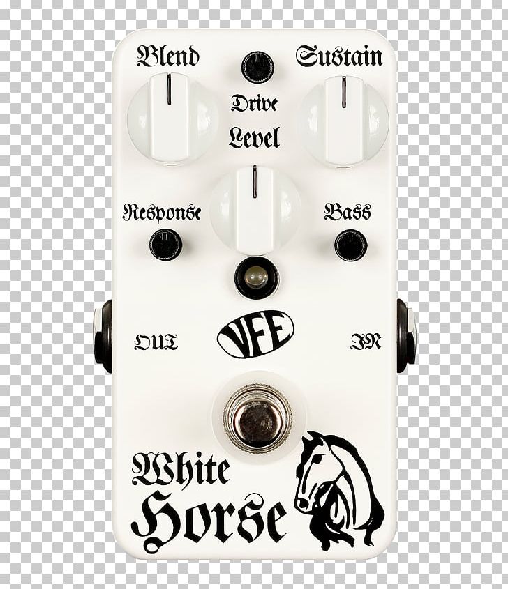 Horse Effects Processors & Pedals Audio Guitar Distortion PNG, Clipart, Alnico, Animals, Audio, Audio Equipment, Audio Signal Free PNG Download