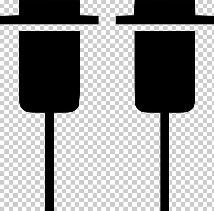 Lamp Input PNG, Clipart, Black, Black And White, Component, Data, Download Free PNG Download