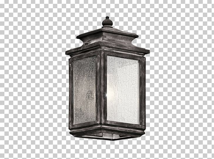 Landscape Lighting Light Fixture Lantern PNG, Clipart, Ceiling, Ceiling Fixture, Electric Light, Garden, Glass Free PNG Download