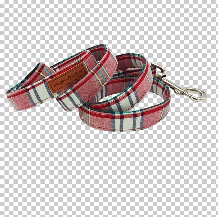 Leash Dog Collar Tartan PNG, Clipart, Animals, Bow Tie, Collar, Cotton, Dog Free PNG Download