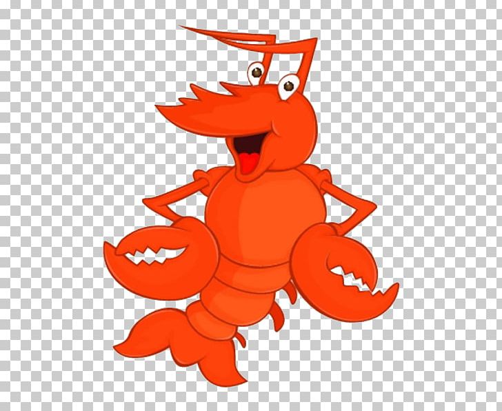 Lobster Drawing PNG, Clipart, Animals, Bird, Cartoon, Chicken, Download Free PNG Download