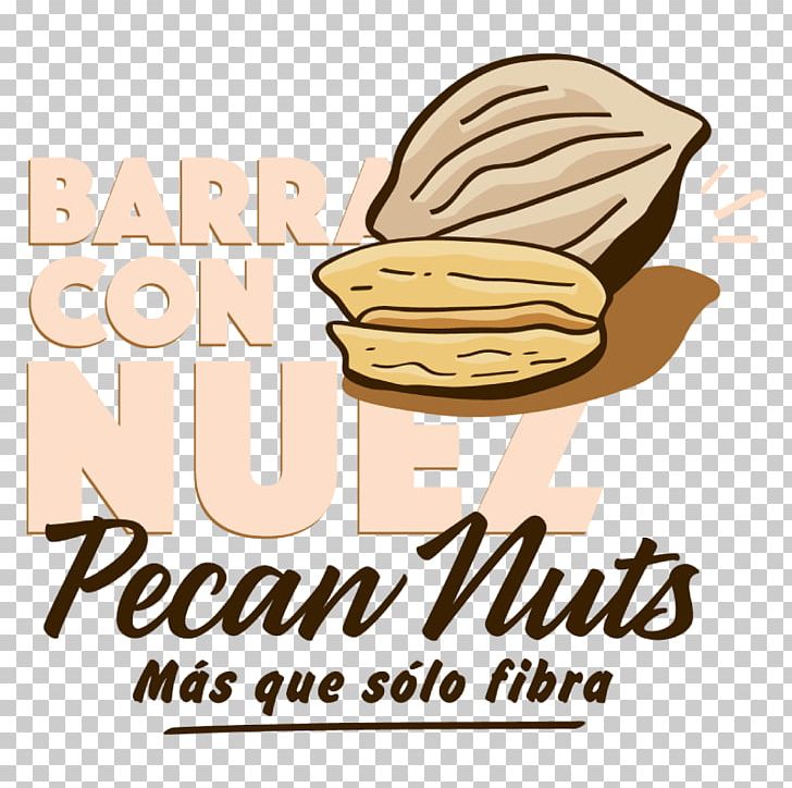 Logo Brand Western Family Foods Font PNG, Clipart, Biscuit, Brand, Font, Food, Logo Free PNG Download