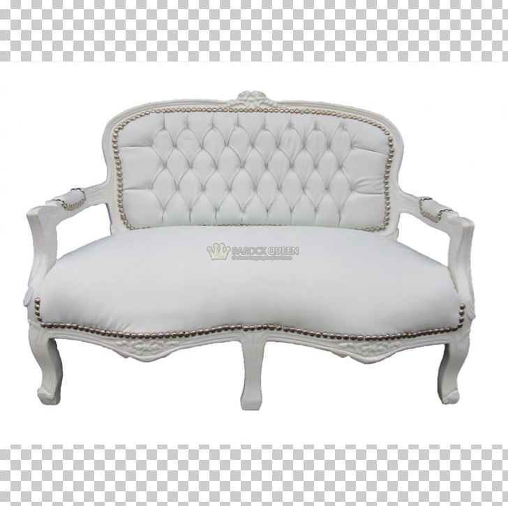 Loveseat Chair Garden Furniture PNG, Clipart, Angle, Barok, Chair, Couch, Furniture Free PNG Download