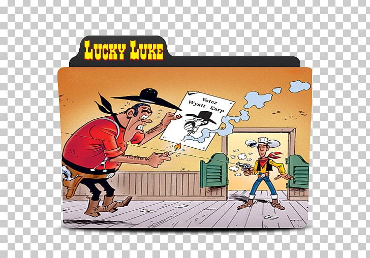 Lucky Luke 71: O.K. Corral Gunfight At The O.K. Corral Fiction PNG, Clipart, Amyotrophic Lateral Sclerosis, Art, Board Book, Cartoon, Character Free PNG Download