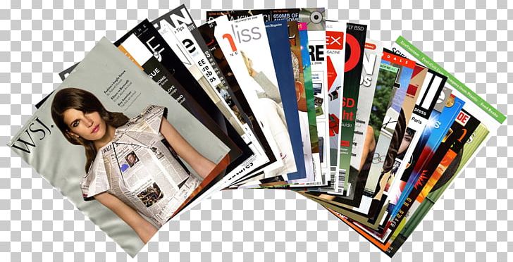 Magazine E-book Publishing Printing PNG, Clipart, Article, Book, Bookbinding, Book Publishing, Brochure Free PNG Download