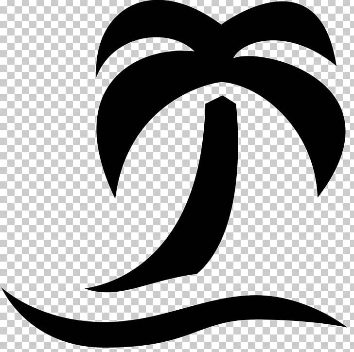 Makry Gialos Beach Computer Icons Troncones PNG, Clipart, Artwork, Beach, Black And White, Computer Icons, Crescent Free PNG Download