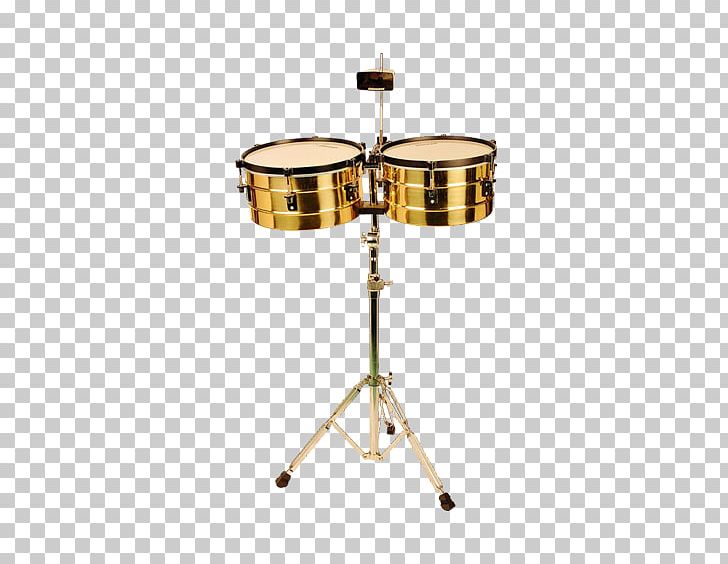 Musical Instrument Percussion Drum PNG, Clipart, Cymbal, Drum, Encapsulated Postscript, Golden Frame, Musical Instrument Accessory Free PNG Download