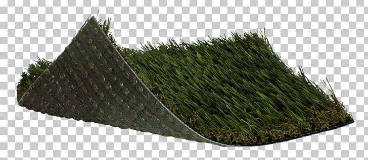 National City Artificial Turf Sport Baseball Fast Grass PNG, Clipart, Artificial Turf, Athletics Field, Baseball, Batting, Batting Cage Free PNG Download