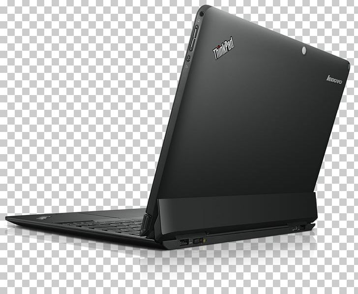 Netbook Laptop Lenovo ThinkPad Helix 3698 Intel Core I5 PNG, Clipart, 1080p, Computer, Computer Hardware, Electronic Device, Electronics Free PNG Download