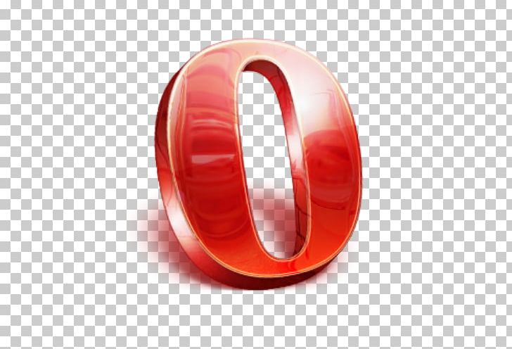 Opera Software Web Browser Computer Icons PNG, Clipart, Bangle, Bookmark, Computer Icons, Computer Program, Computer Software Free PNG Download