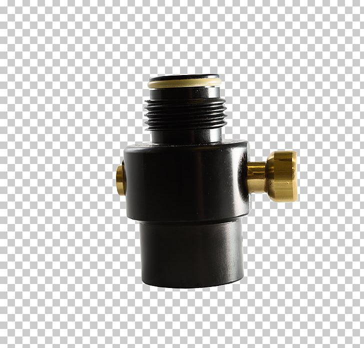 Paintball Tank Valve Carbon Dioxide Powerlet PNG, Clipart, Add To Cart Button, Airoperated Valve, Carbon Dioxide, Hardware, Miscellaneous Free PNG Download