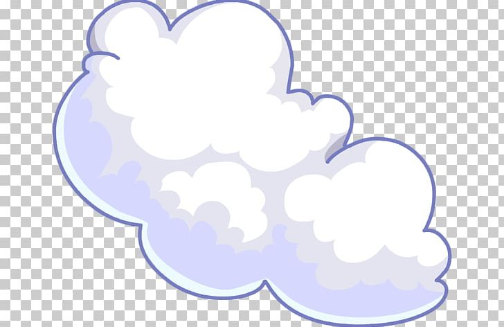 Penguin Party Desktop Cloud Computing PNG, Clipart, Circle, Cloud, Cloud Computing, Cloud Explosion, Computer Free PNG Download