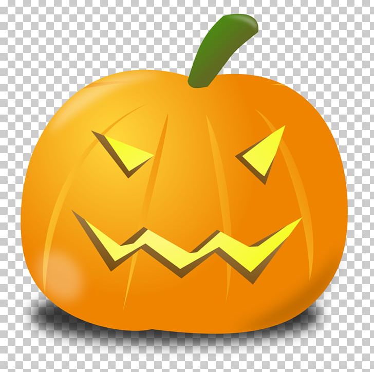 Pumpkin Pie Jack-o'-lantern Carving PNG, Clipart, Calabaza, Carving, Computer Icons, Cucumber Gourd And Melon Family, Cucurbita Free PNG Download