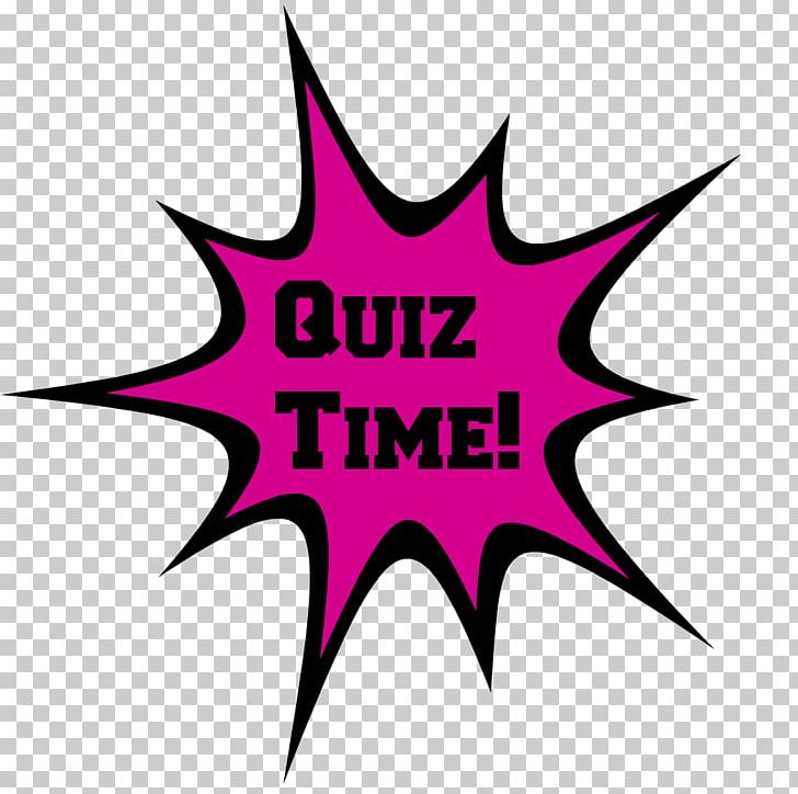 Quiz CS Rugby 1863 Shabang! Refreshers Festival! Friday 26th January Pregnancy Earth PNG, Clipart, 26th, Area, Artwork, Birthday, Cs Rugby 1863 Free PNG Download