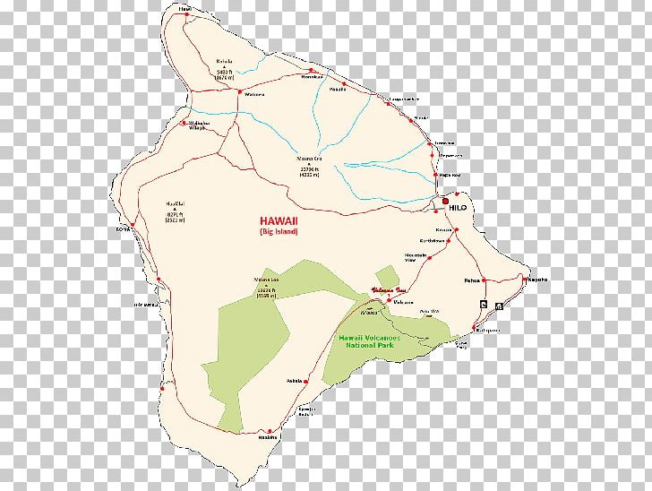 Rosnowo PNG, Clipart, Blank Map, Greater Poland Voivodeship, Hawaii, Hawaii County Hawaii, Locator Map Free PNG Download