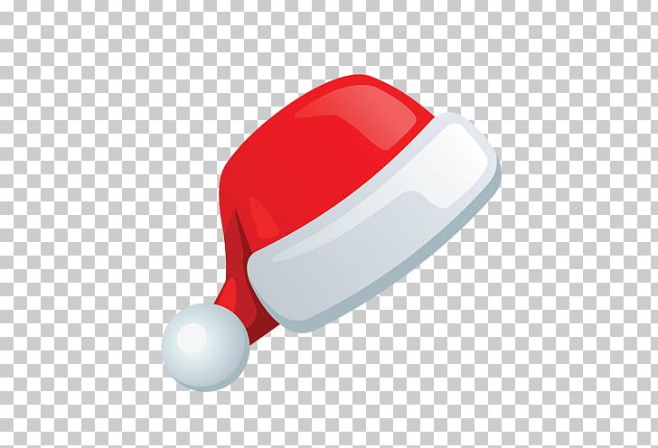 Santa Claus Hat Christmas Bonnet PNG, Clipart, Bonnet, Cap, Cartoon, Christmas, Christmas Border Free PNG Download