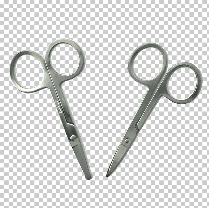 Scissors Pliers Cosmetics Nail Clippers PNG, Clipart, Cosmetics, Cosmetology, Cuticle, Foot, Hair Free PNG Download