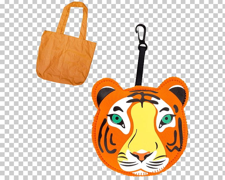 Shopping Bags & Trolleys Paper Plastic Bag PNG, Clipart, Accessories, Bag, Cat Shop, Clothing Accessories, Customer Free PNG Download