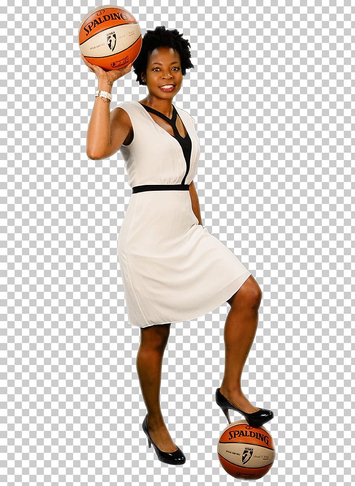 Shoulder Costume WNBA's Top 15 Players Of All Time PNG, Clipart,  Free PNG Download