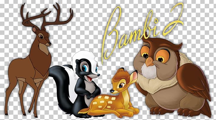 Simba Faline Bambi Great Prince Of The Forest YouTube PNG, Clipart, Animation, Antler, Bambi, Bambi Ii, Deer Free PNG Download