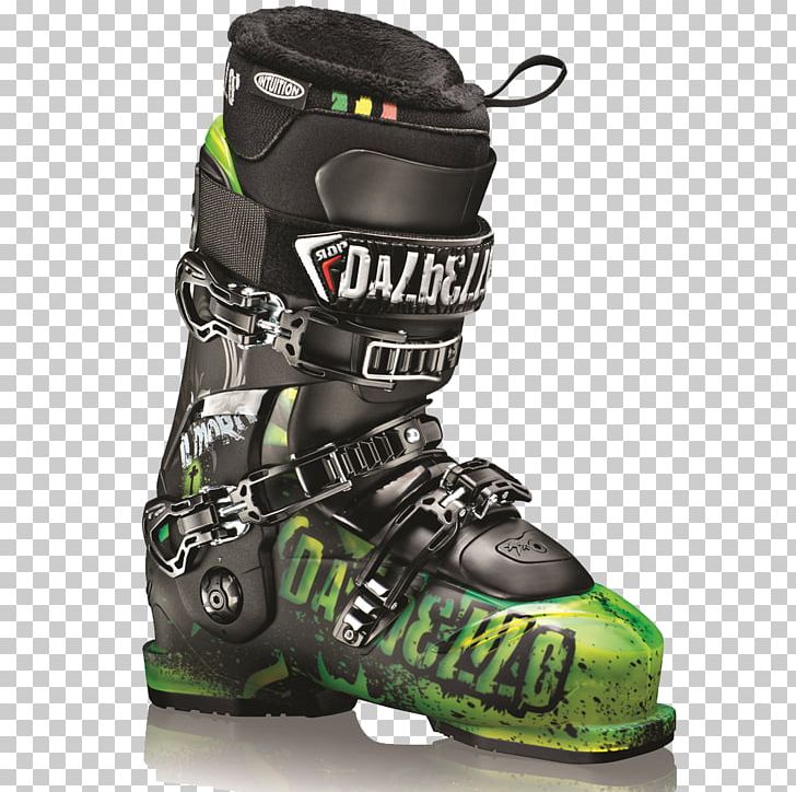 Ski Boots Footwear Shoe Ski Bindings PNG, Clipart, Accessories, Alpine Skiing, Boot, Boots, Hiking Boot Free PNG Download