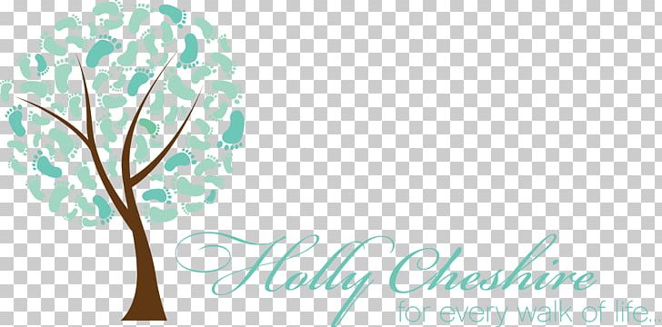 Social Media Brand Logo Font PNG, Clipart, Branch, Brand, Holly, Internet, Leaf Free PNG Download