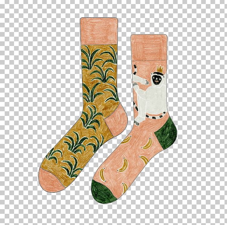 Sock Animation Drawing PNG, Clipart, Animation, Balloon Cartoon, Boy Cartoon, Cartoon, Cartoon Character Free PNG Download