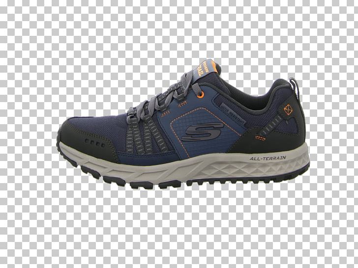 Sports Shoes Clothing Hiking Boot Sportswear PNG, Clipart, Accessories, Athletic Shoe, Boot, Clothing, Clothing Accessories Free PNG Download