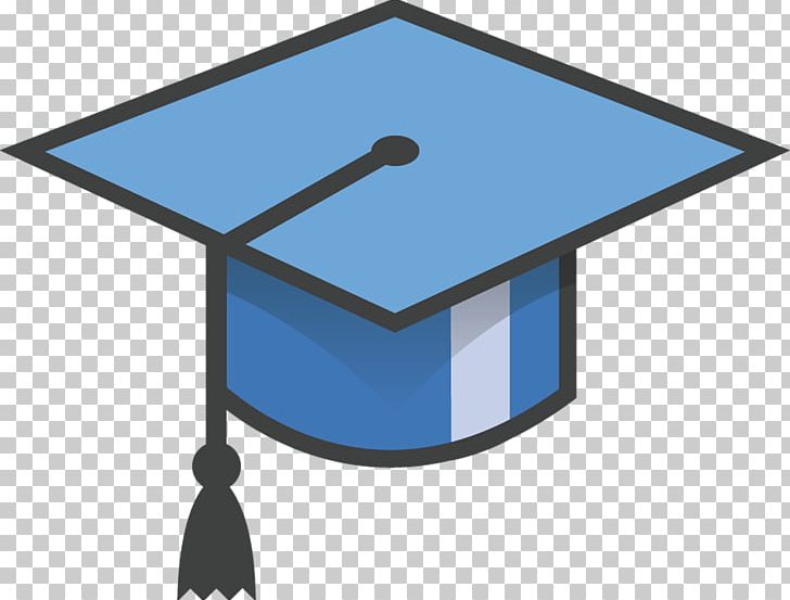 Square Academic Cap Graduation Ceremony Hat PNG, Clipart, Angle, Blue, Cap, Clothing, Computer Icons Free PNG Download