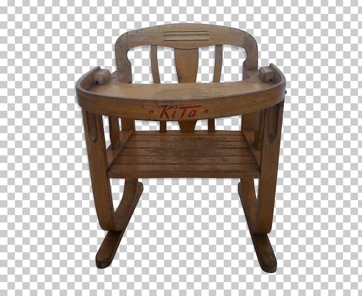 Table Chair PNG, Clipart, Chair, End Table, Furniture, Hardwood, Outdoor Furniture Free PNG Download