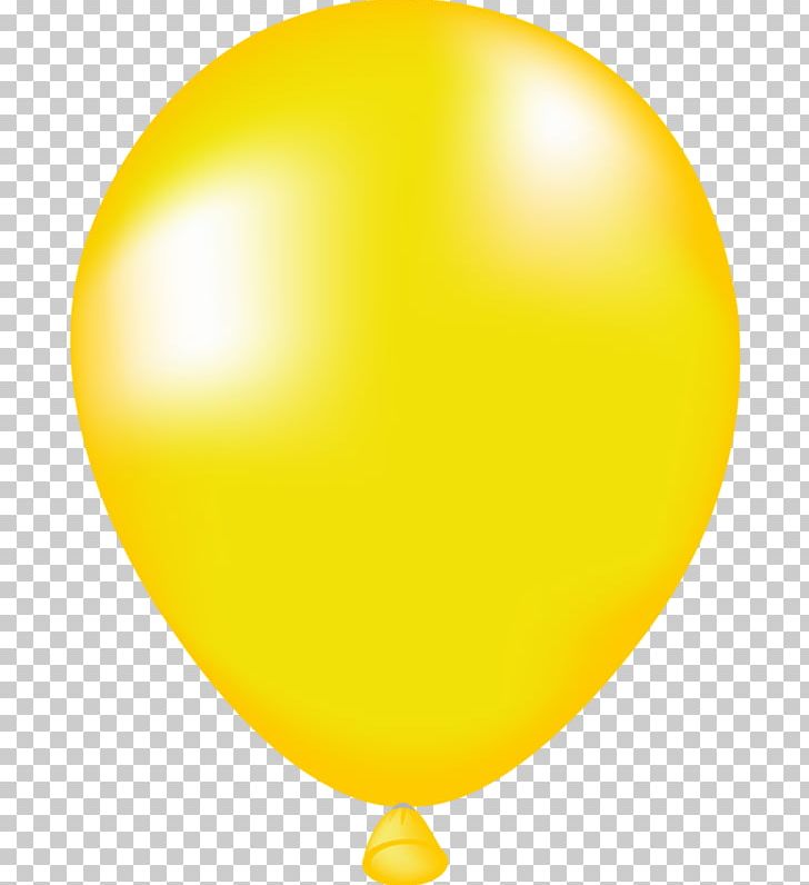 Toy Balloon Yellow Mylar Balloon Color PNG, Clipart, Balloon, Birthday, Blue, Color, Gas Balloon Free PNG Download