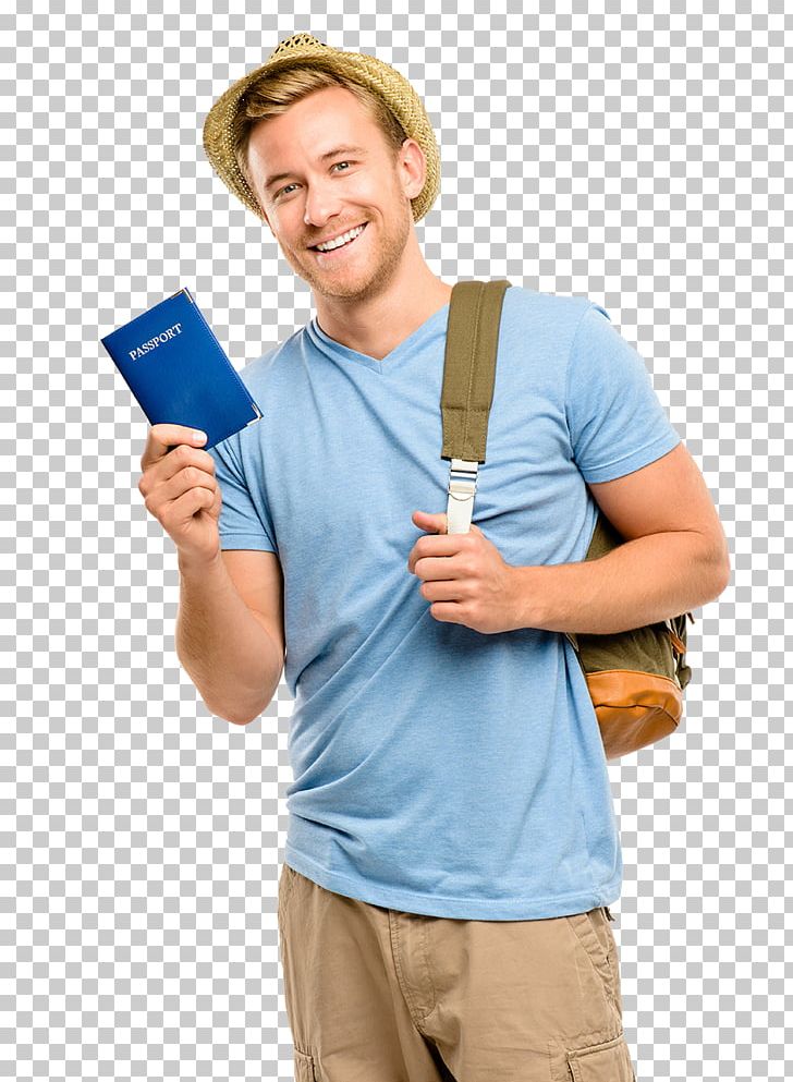 Travel Visa Tourism United States Consulate PNG, Clipart, Arm, Consul, Consulate, Document, Electric Blue Free PNG Download