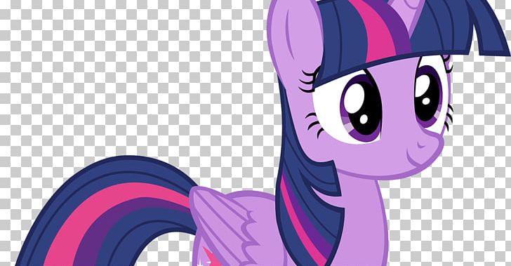 Twilight Sparkle Pinkie Pie Rarity Pony Rainbow Dash PNG, Clipart, Appear, Applejack, Art, Cartoon, Computer Wallpaper Free PNG Download