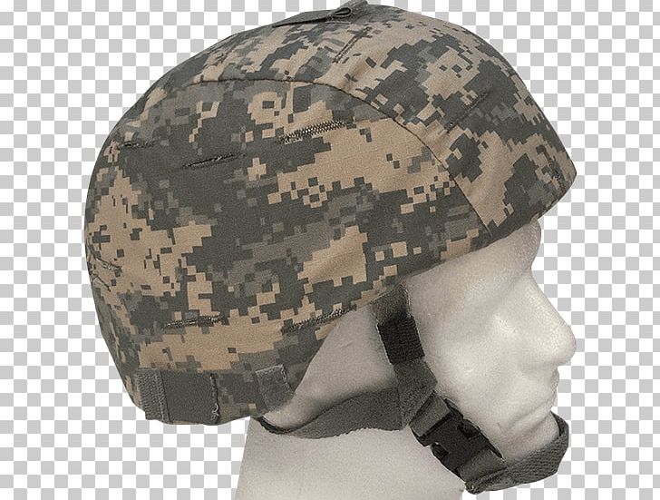 United States Personnel Armor System For Ground Troops Advanced Combat Helmet Helmet Cover PNG, Clipart, Acu, Military, Military Camouflage, Military Surplus, Personal Protective Equipment Free PNG Download