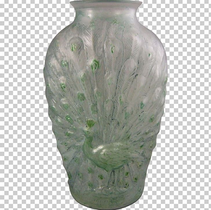 Vase Ceramic Pottery Urn PNG, Clipart, Artifact, Ceramic, Flowers, Glass, Pottery Free PNG Download