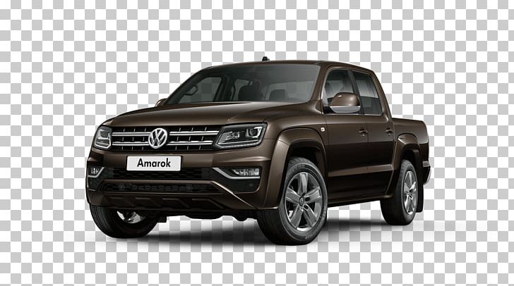 Volkswagen Amarok Car Volkswagen Passat Toyota Hilux PNG, Clipart, Automotive Design, Automotive Exterior, Brand, Bumper, Cars Free PNG Download