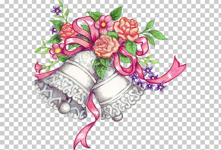 Wedding Invitation Drawing Bell PNG, Clipart, Art, Artwork, Bell, Bridal Shower, Bride Free PNG Download