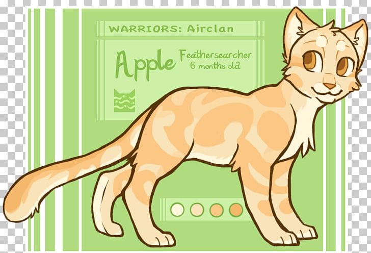 Whiskers Cougar Lion Cat Red Fox PNG, Clipart, Animal, Animal Figure, Animals, Big Cat, Big Cats Free PNG Download