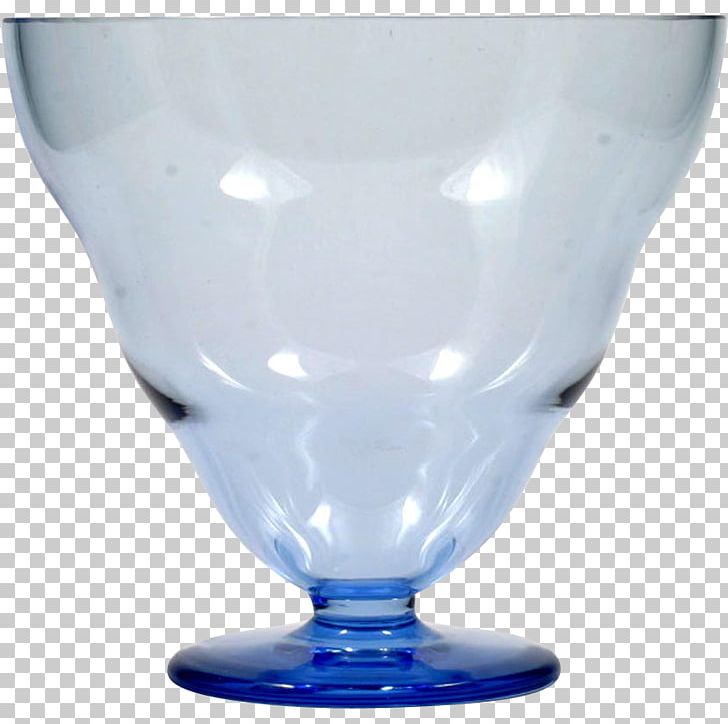 Wine Glass Highball Glass Cobalt Blue PNG, Clipart, Art Glass, Blue, Blue Art, Bowl, Cobalt Free PNG Download