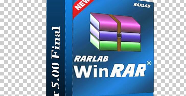 WinRAR X86-64 Data Compression Keygen PNG, Clipart, 64bit Computing, Brand, Computer Program, Computer Software, Data Compression Free PNG Download