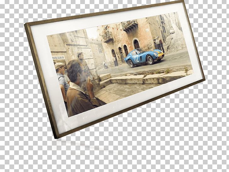 Work Of Art Frames Artist Photography PNG, Clipart, Artist, Computer Icons, Creativity, Miscellaneous, Others Free PNG Download