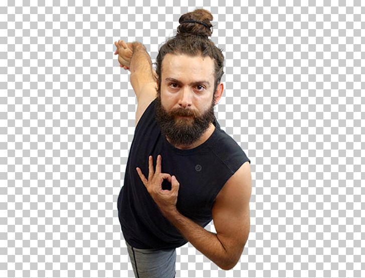 Yoga T-shirt Beard Changing Room Sports PNG, Clipart, Arm, Beard, Beatles, Changing Room, Clothing Free PNG Download