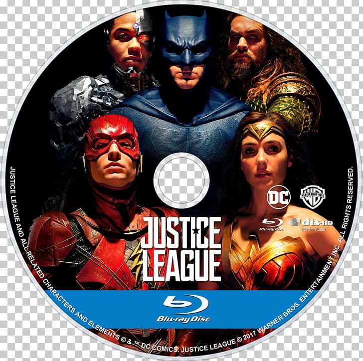 Zack Snyder Chris Terrio Justice League Batman DC Extended Universe PNG, Clipart, Batman, Book, Chris Terrio, Comic Book, Comics Free PNG Download